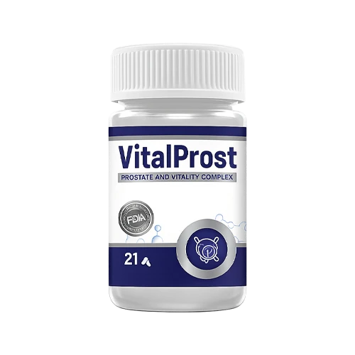 VitalProst